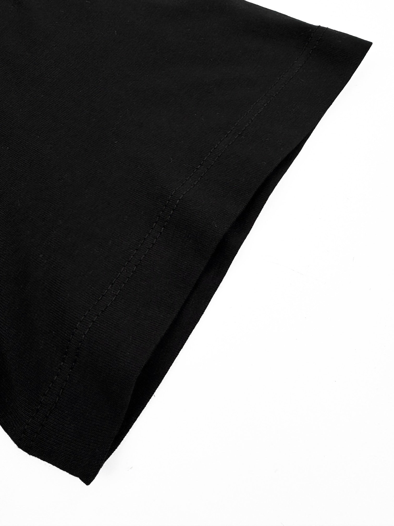 LuxluxHouse Best Quality Clothes Versace T-shirt