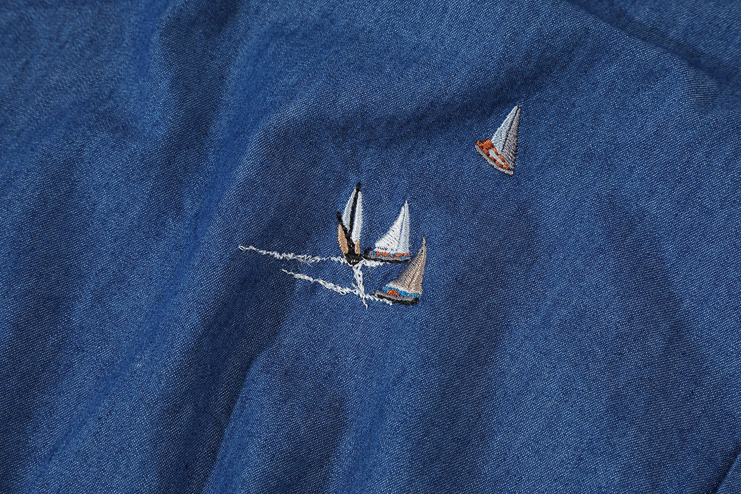 LuxluxHouse Best Quality Clothes Shirts&Polo Louis Vuitton