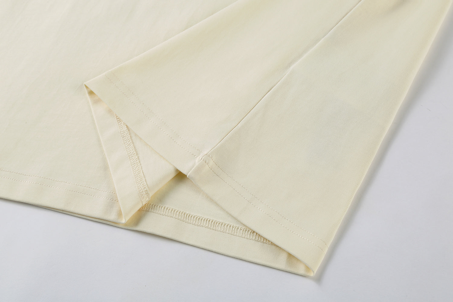 LuxluxHouse Best Quality Clothes Gucci T-shirt