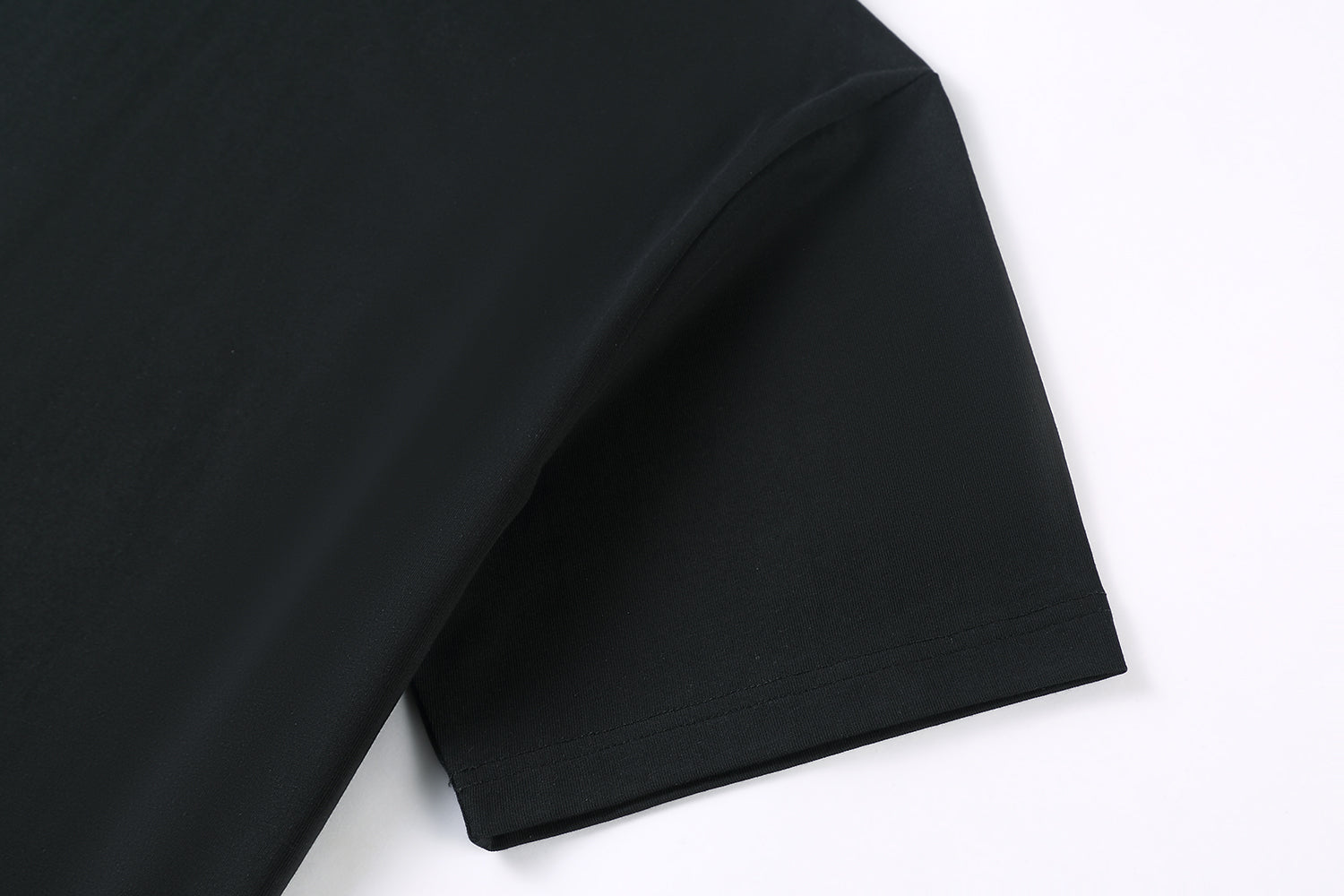 LuxluxHouse Best Quality Clothes Gucci T-shirt