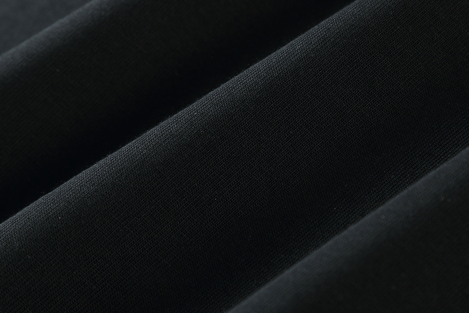 LuxluxHouse Best Quality Clothes Gucci T-shirt