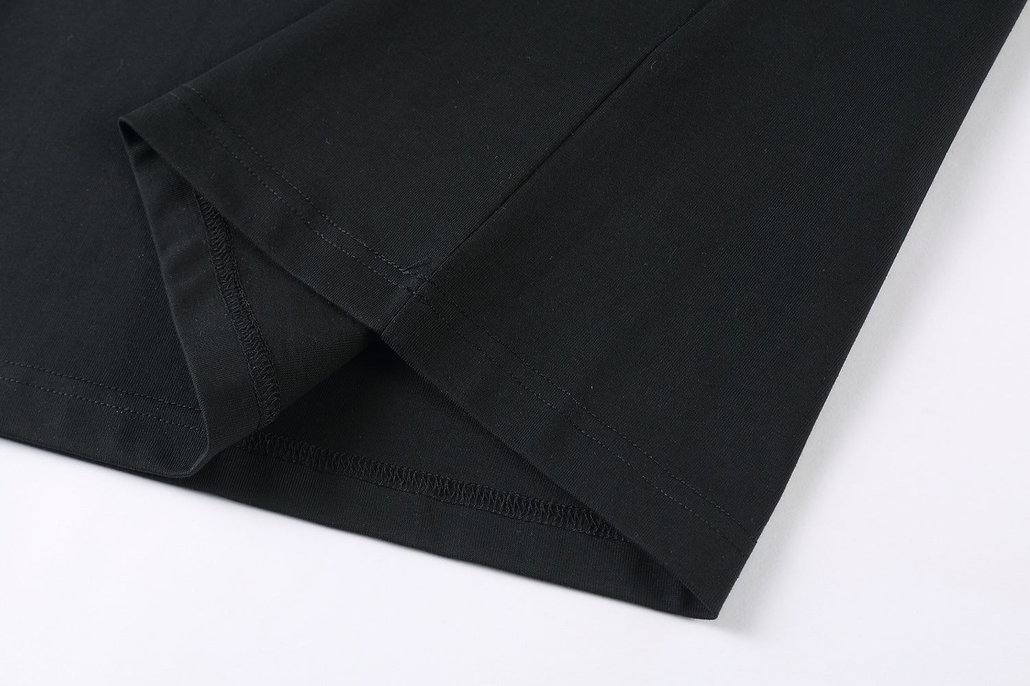 LuxluxHouse Best Quality Clothes Gucci T-shirt