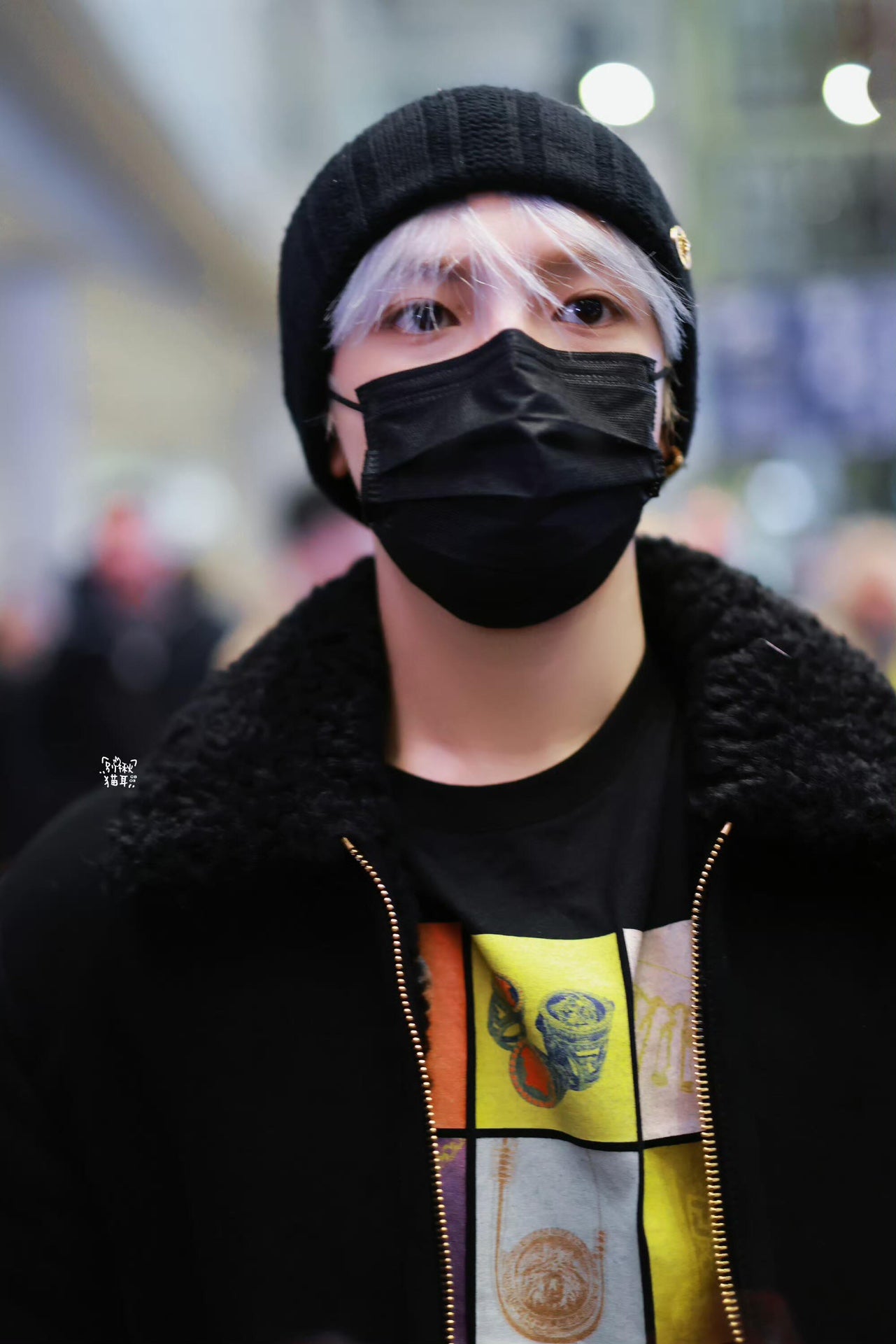 LuxluxHouse Best Quality Clothes Versace T-shirt