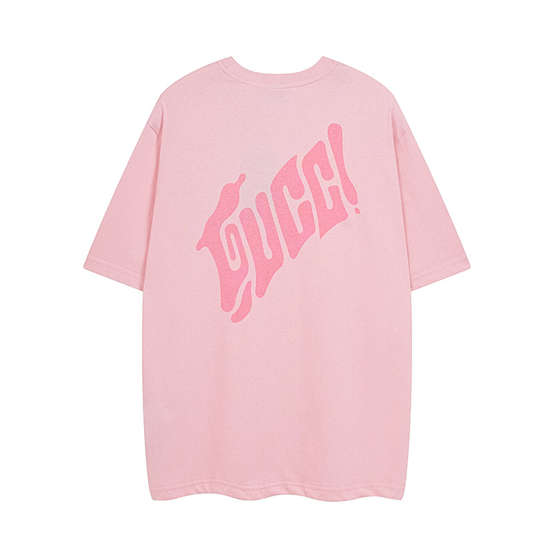 LuxluxHouse Best Quality Clothes Gucci T-shirt