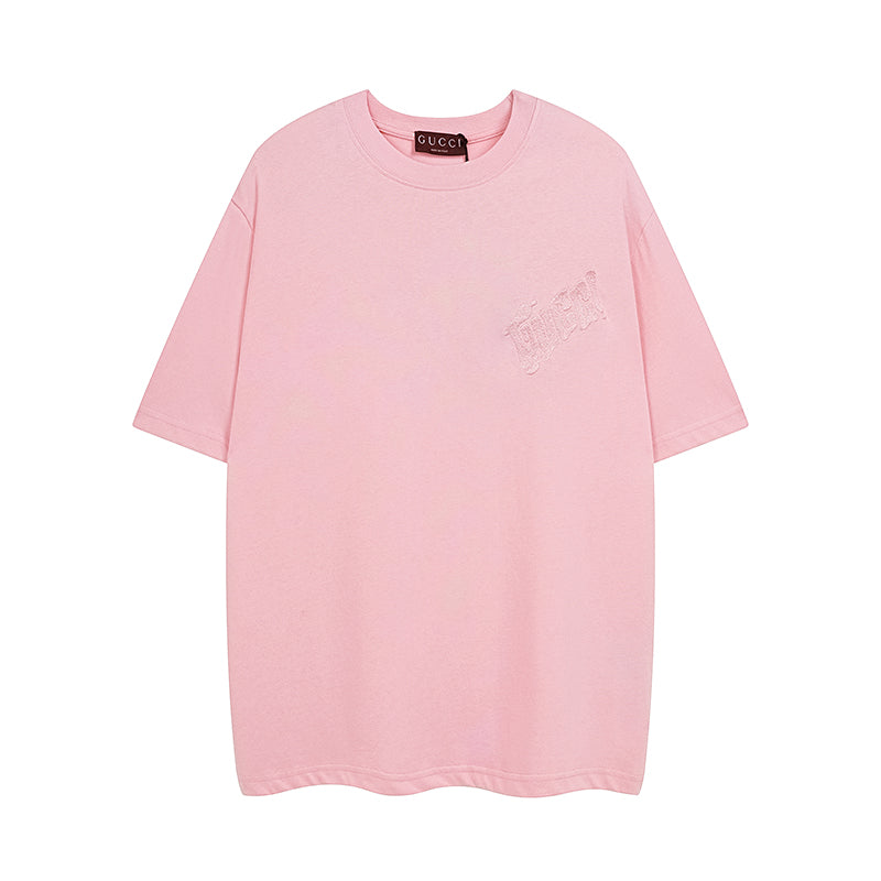 LuxluxHouse Best Quality Clothes Gucci T-shirt
