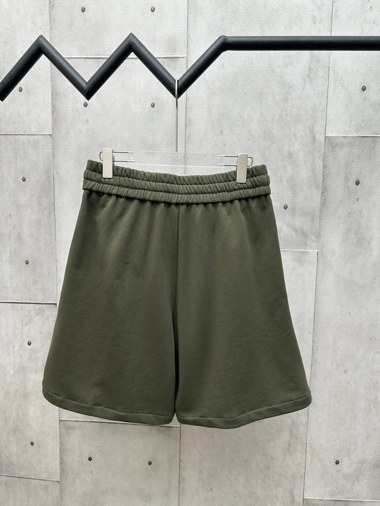 LuxluxHouse Best Quality Clothes Gucci Pants