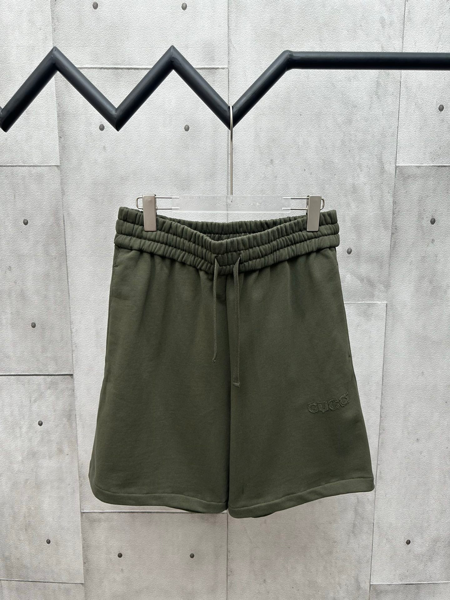 LuxluxHouse Best Quality Clothes Gucci Pants
