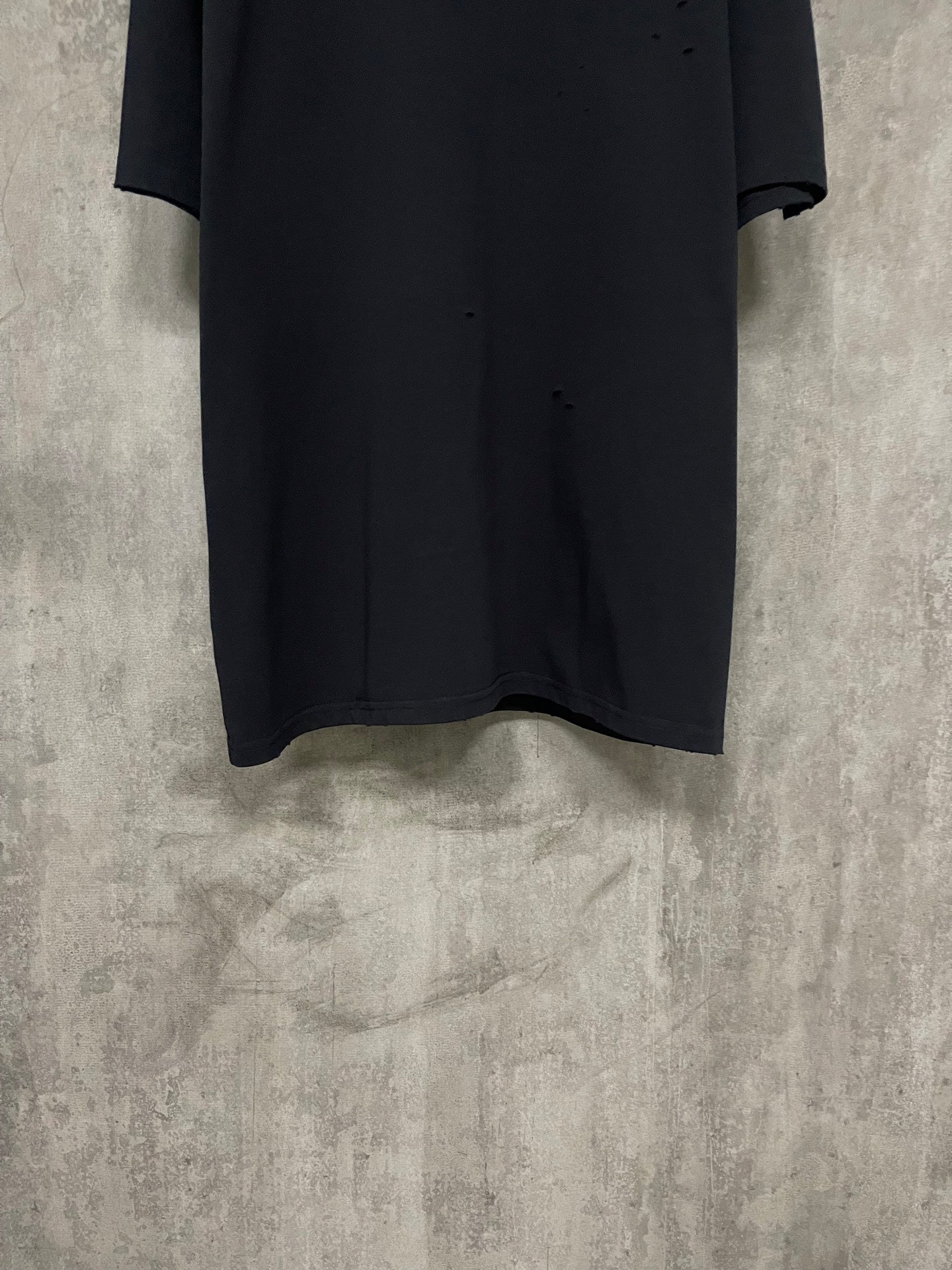 LuxluxHouse Best Quality Clothes T-shirt Dior