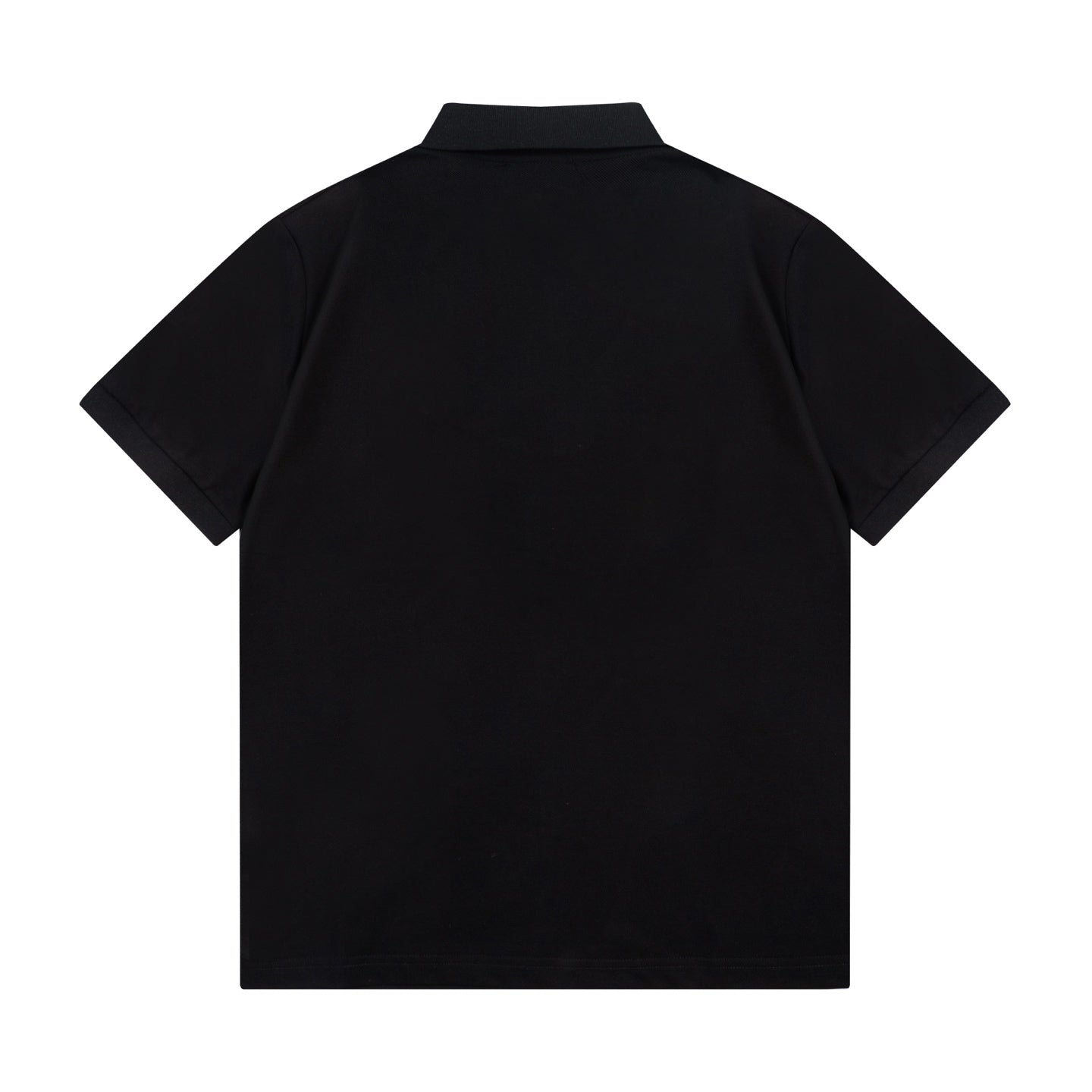 LuxluxHouse Best Quality Clothes Shirts&Polo Burberry