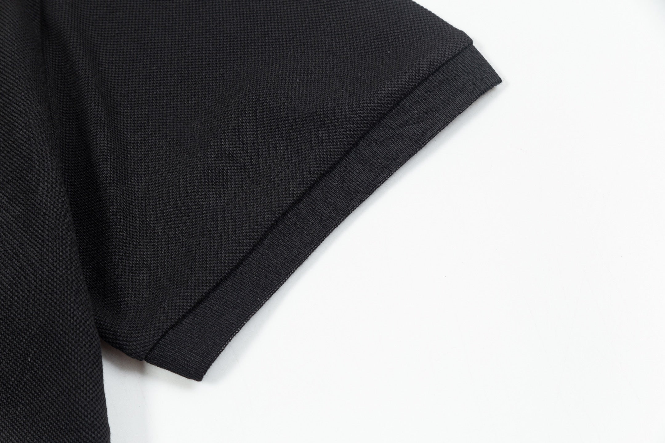 LuxluxHouse Best Quality Clothes Shirts&Polo Burberry