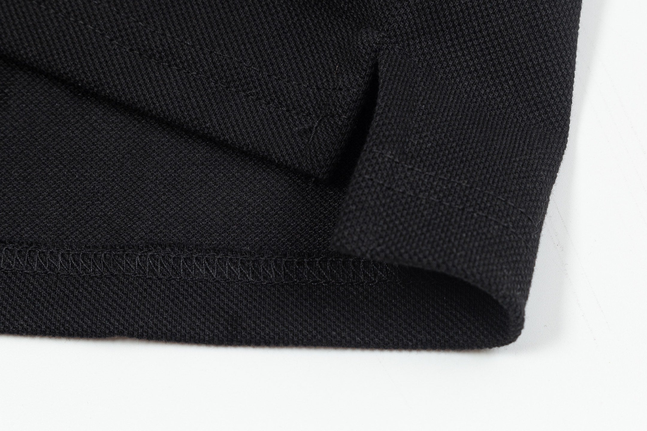 LuxluxHouse Best Quality Clothes Shirts&Polo Burberry