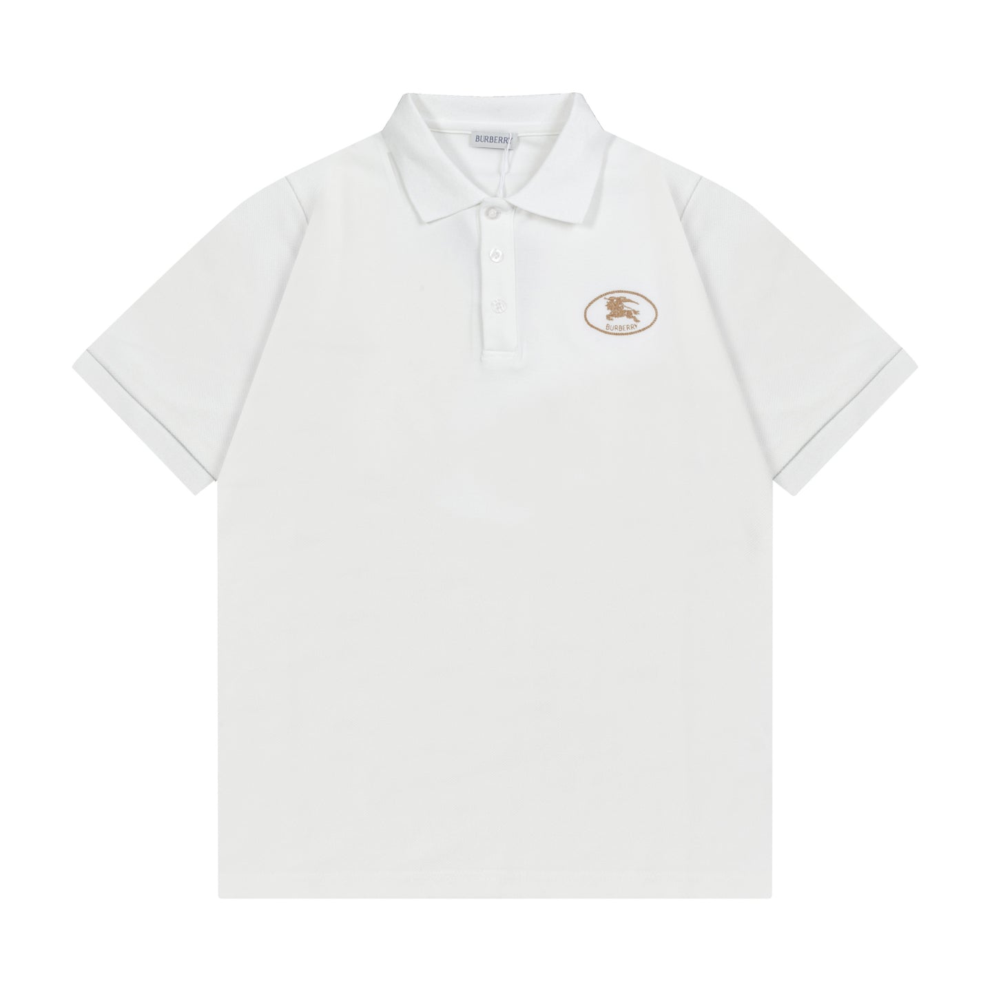 LuxluxHouse Best Quality Clothes Shirts&Polo Burberry