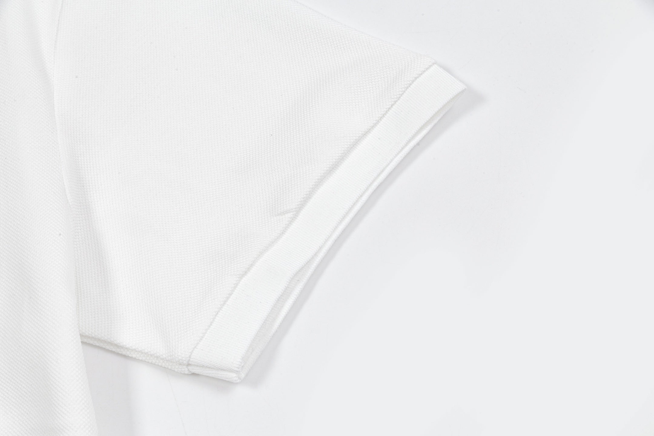 LuxluxHouse Best Quality Clothes Shirts&Polo Burberry