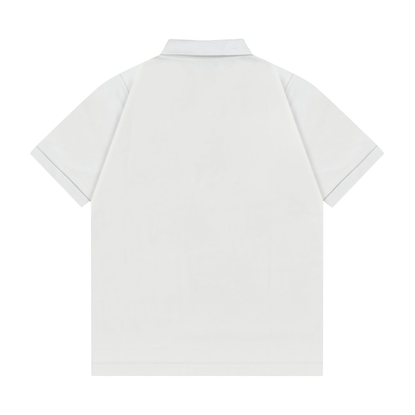 LuxluxHouse Best Quality Clothes Shirts&Polo Burberry