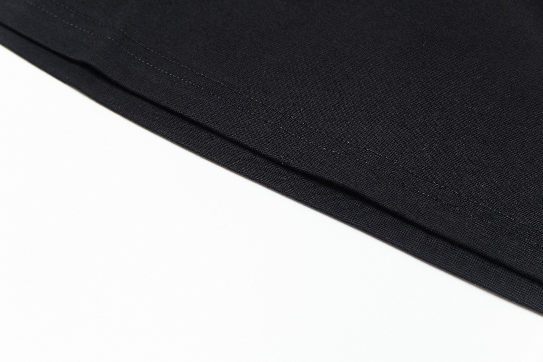 LuxluxHouse Best Quality Clothes Fendi T-shirt