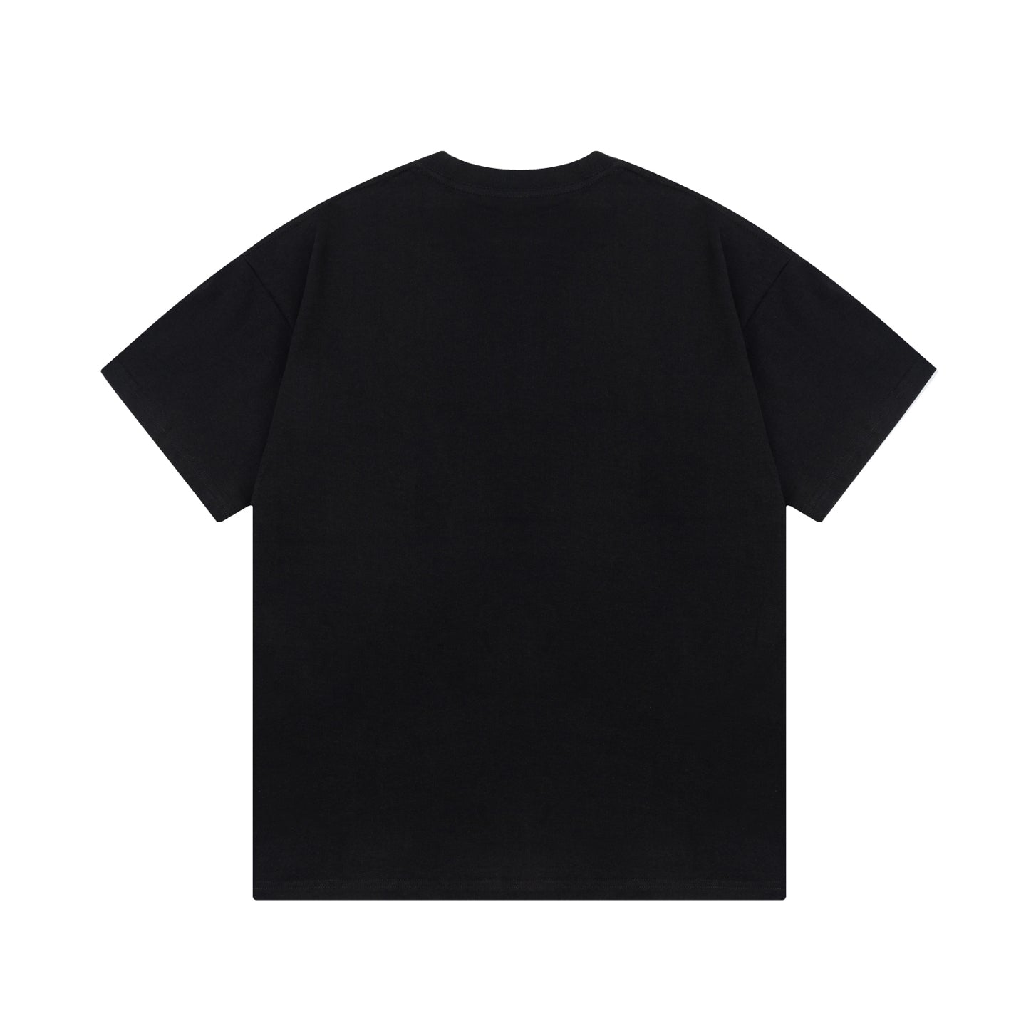 LuxluxHouse Best Quality Clothes Fendi T-shirt