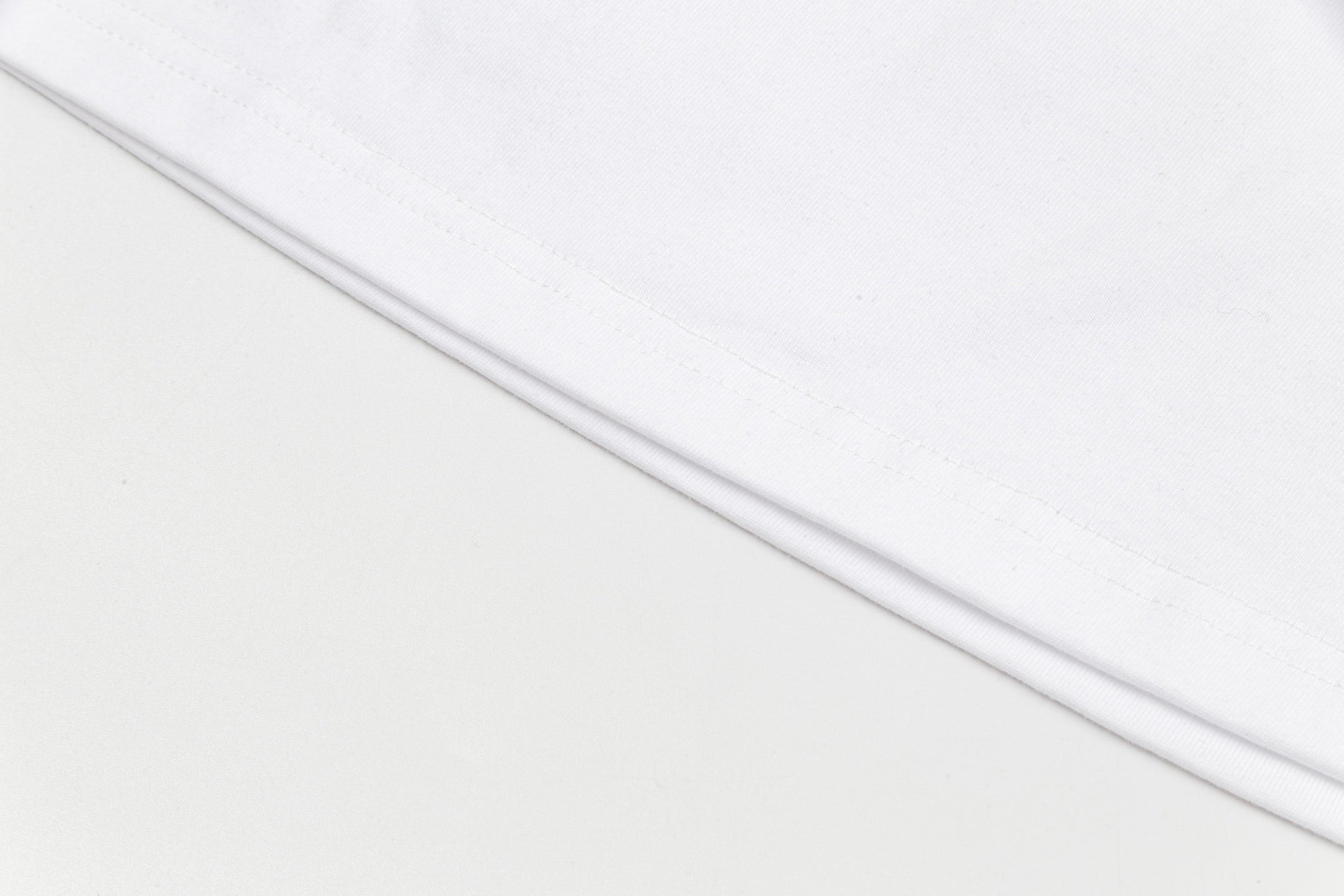 LuxluxHouse Best Quality Clothes Fendi T-shirt