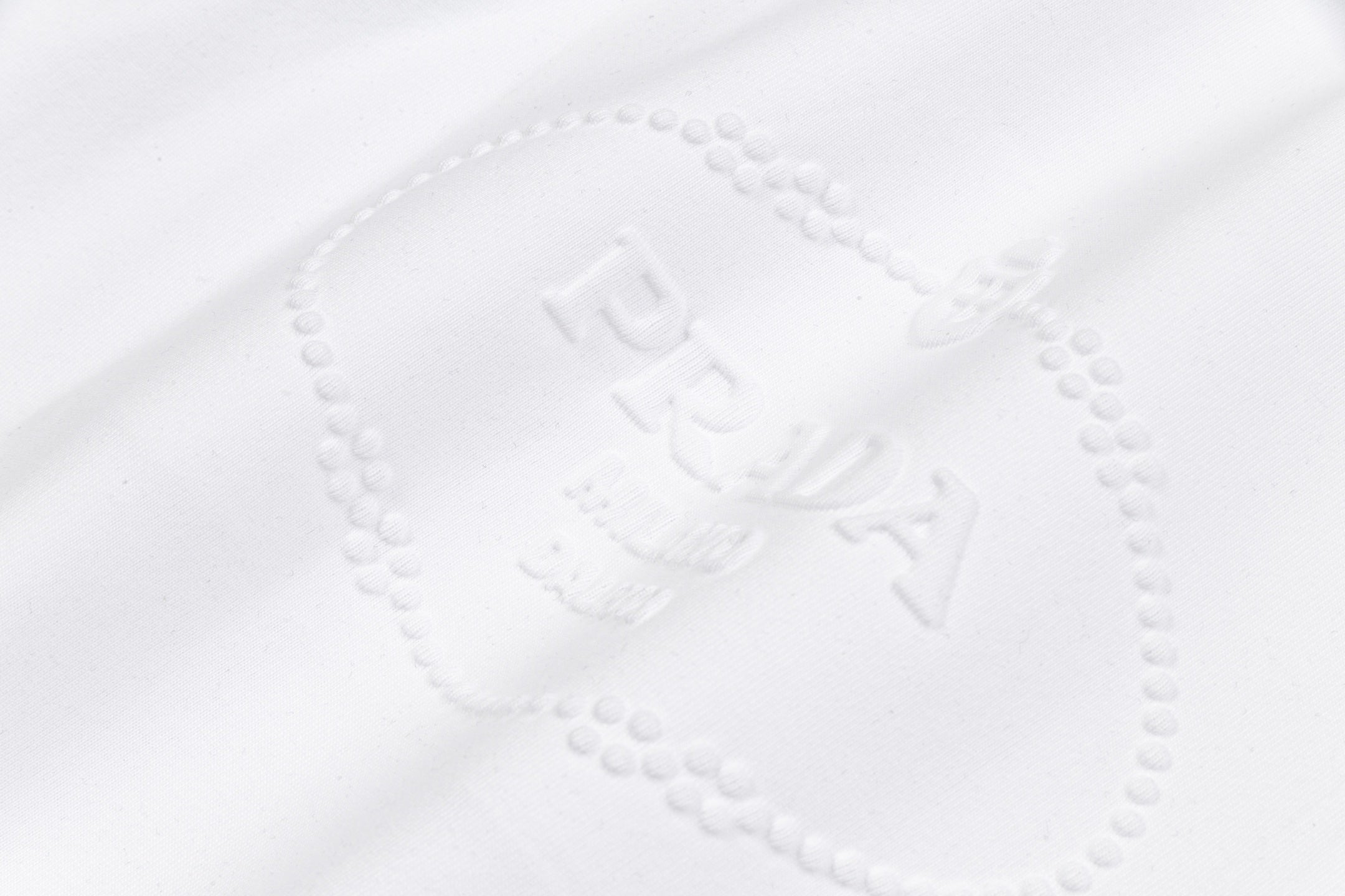 LuxluxHouse Best Quality Clothes T-shirt Prada