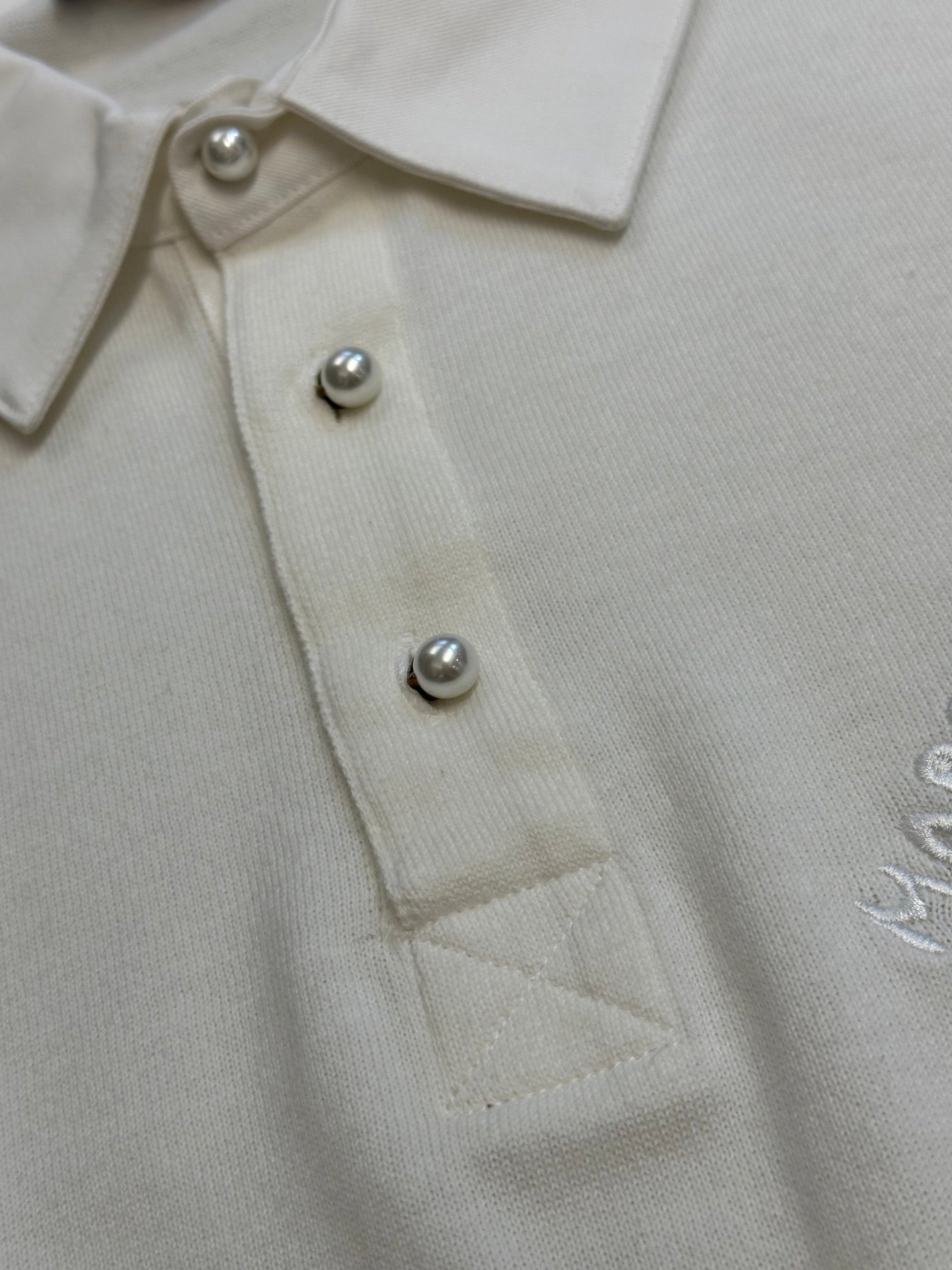 LuxluxHouse Best Quality Clothes Shirts&Polo Louis Vuitton