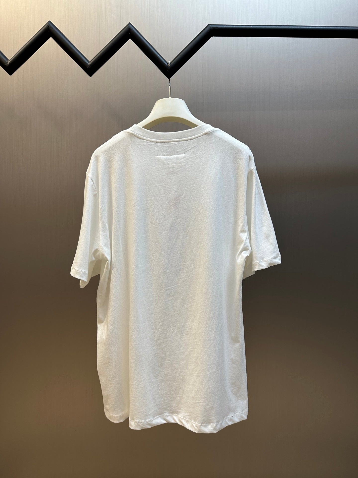 LuxluxHouse Best Quality Clothes T-shirt Chanel & Maison Margiela