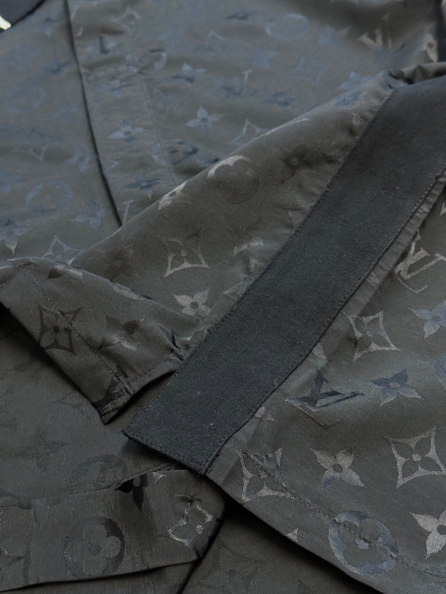 LuxluxHouse Best Quality Clothes Shirts&Polo Louis Vuitton