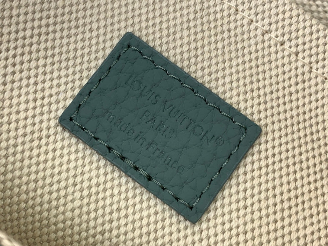 LuxluxHouse Best Quality Bags Louis Vuitton Men