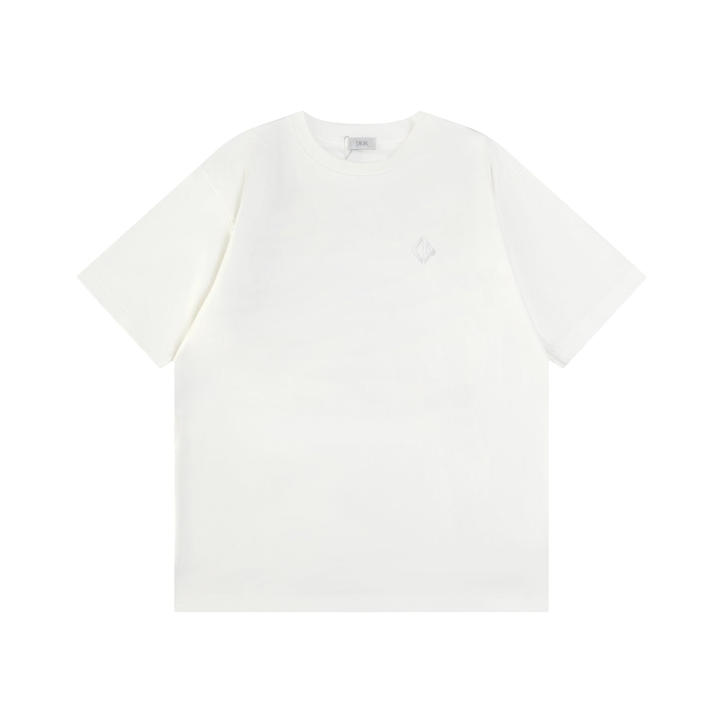LuxluxHouse Best Quality Clothes T-shirt Dior