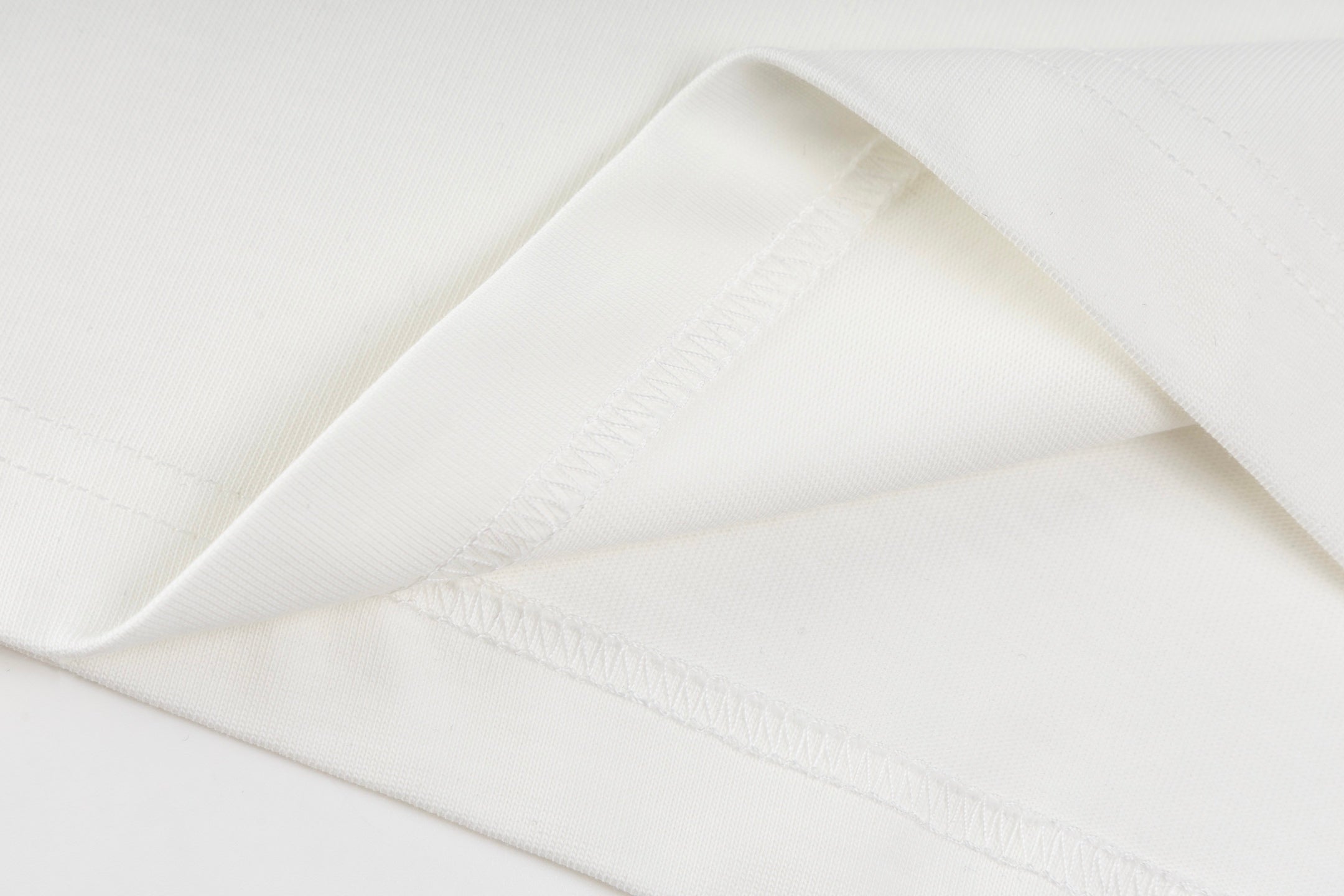 LuxluxHouse Best Quality Clothes T-shirt Dior