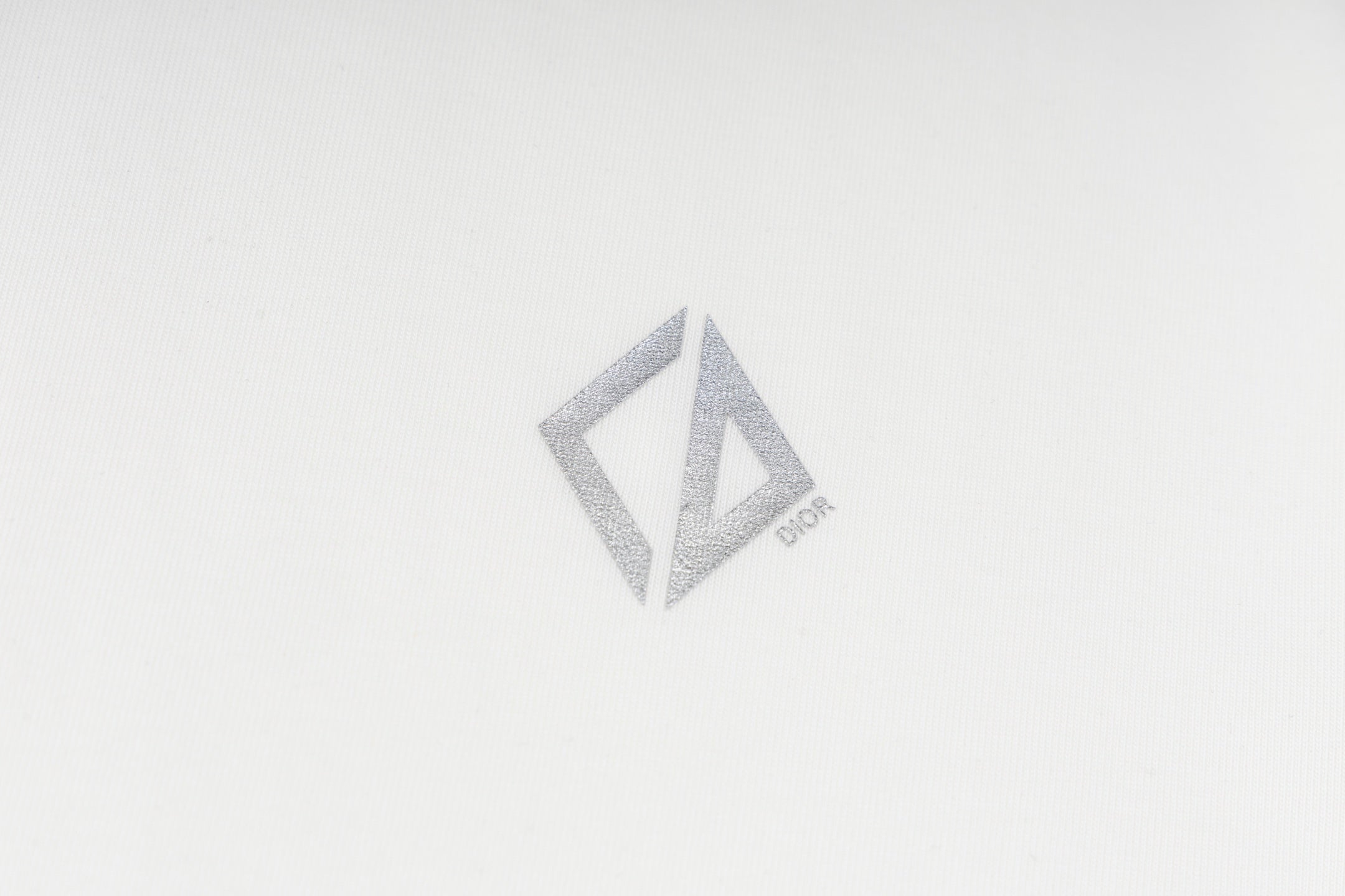 LuxluxHouse Best Quality Clothes T-shirt Dior