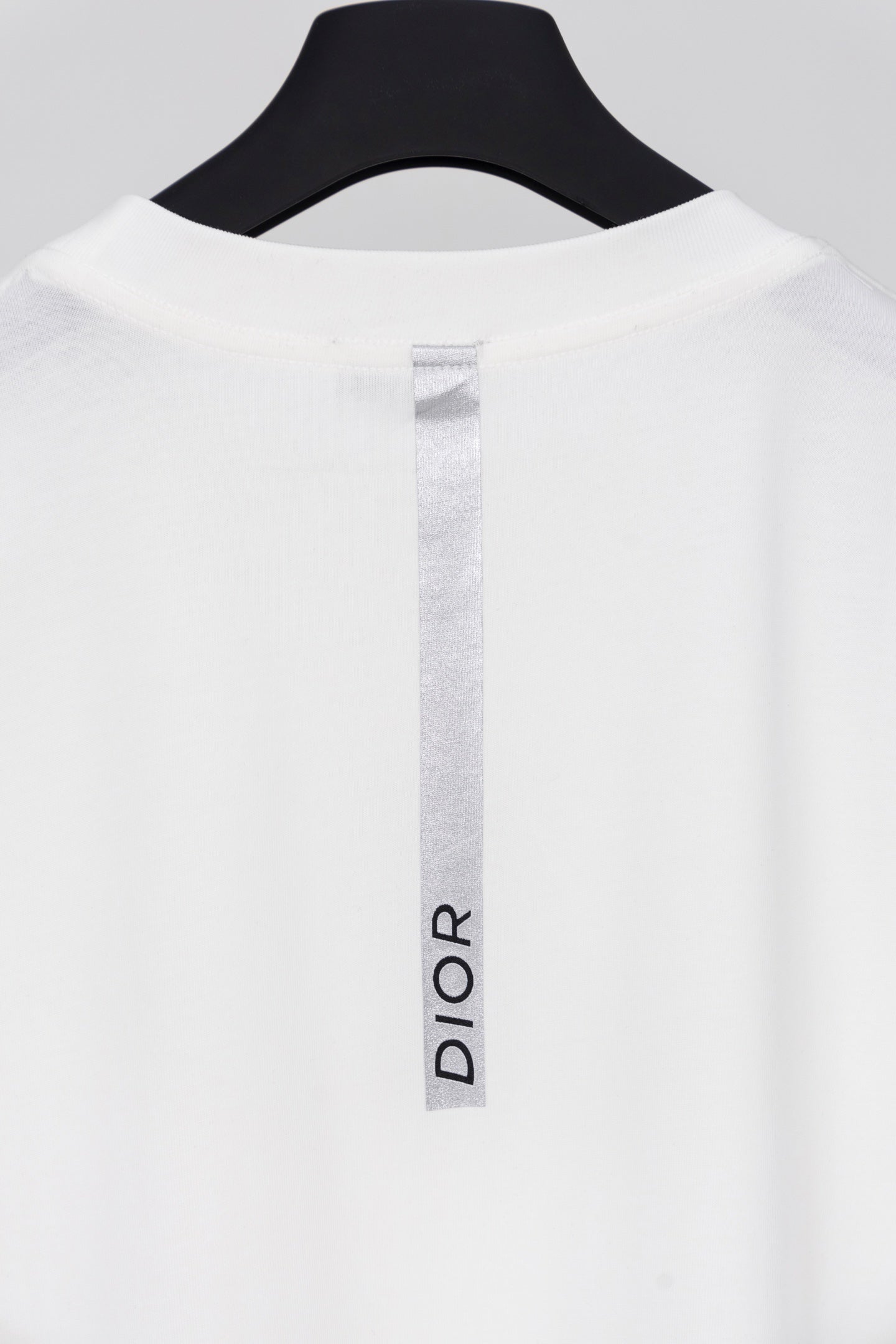 LuxluxHouse Best Quality Clothes T-shirt Dior
