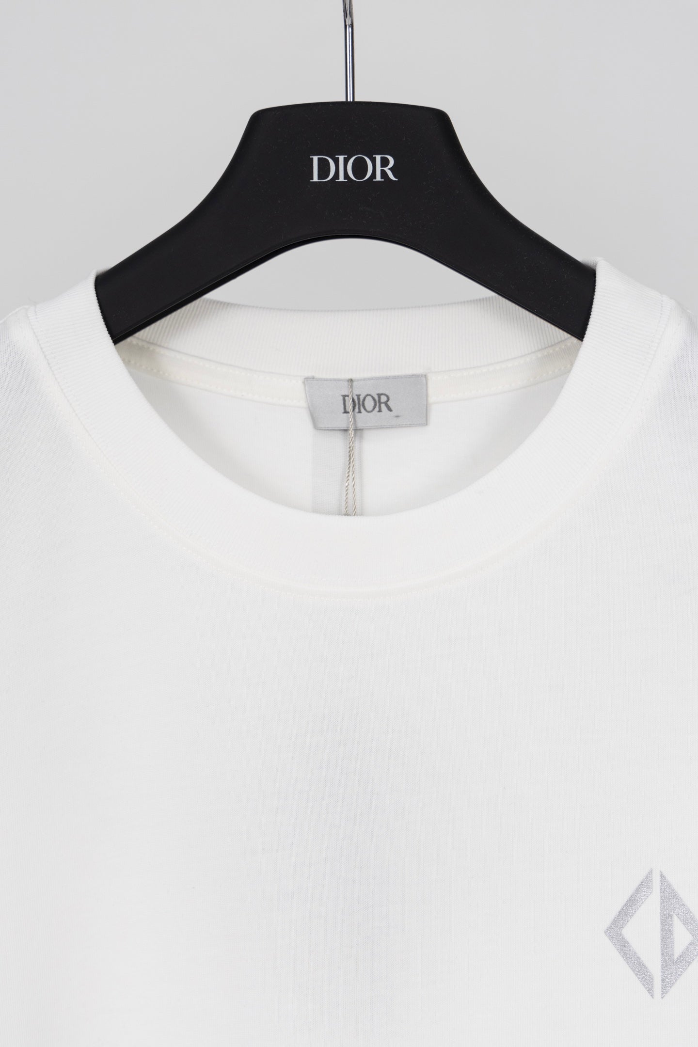 LuxluxHouse Best Quality Clothes T-shirt Dior