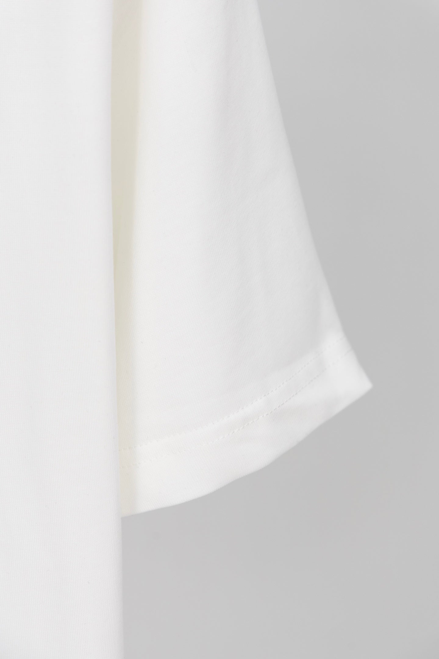 LuxluxHouse Best Quality Clothes T-shirt Dior