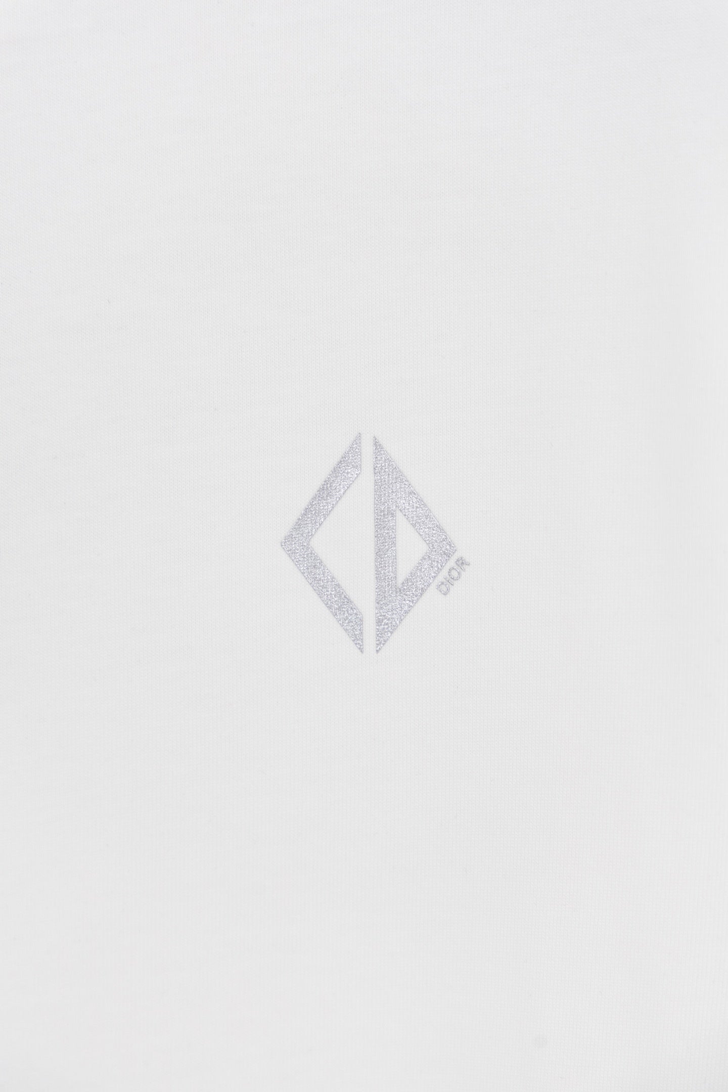 LuxluxHouse Best Quality Clothes T-shirt Dior