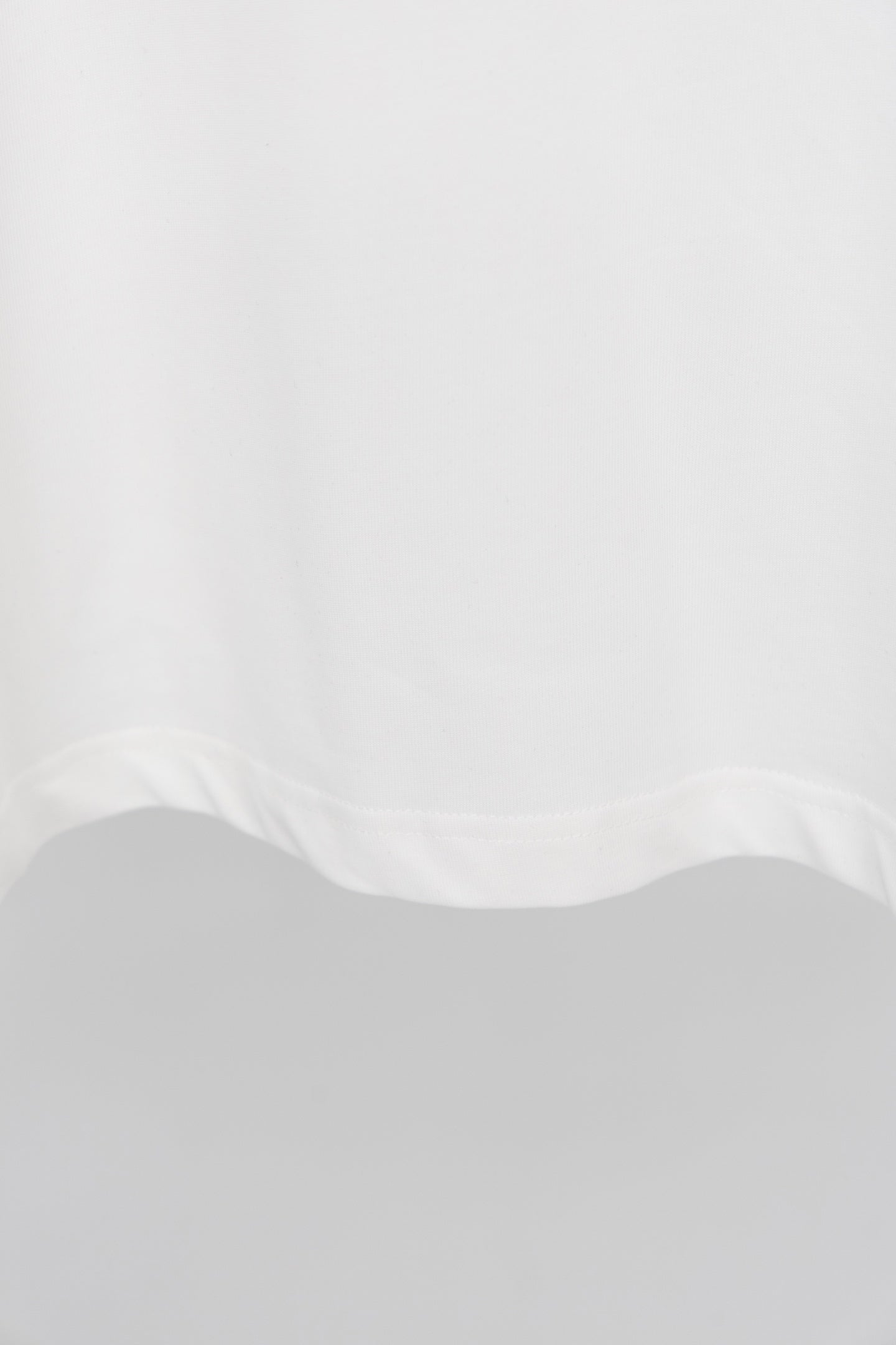 LuxluxHouse Best Quality Clothes T-shirt Dior