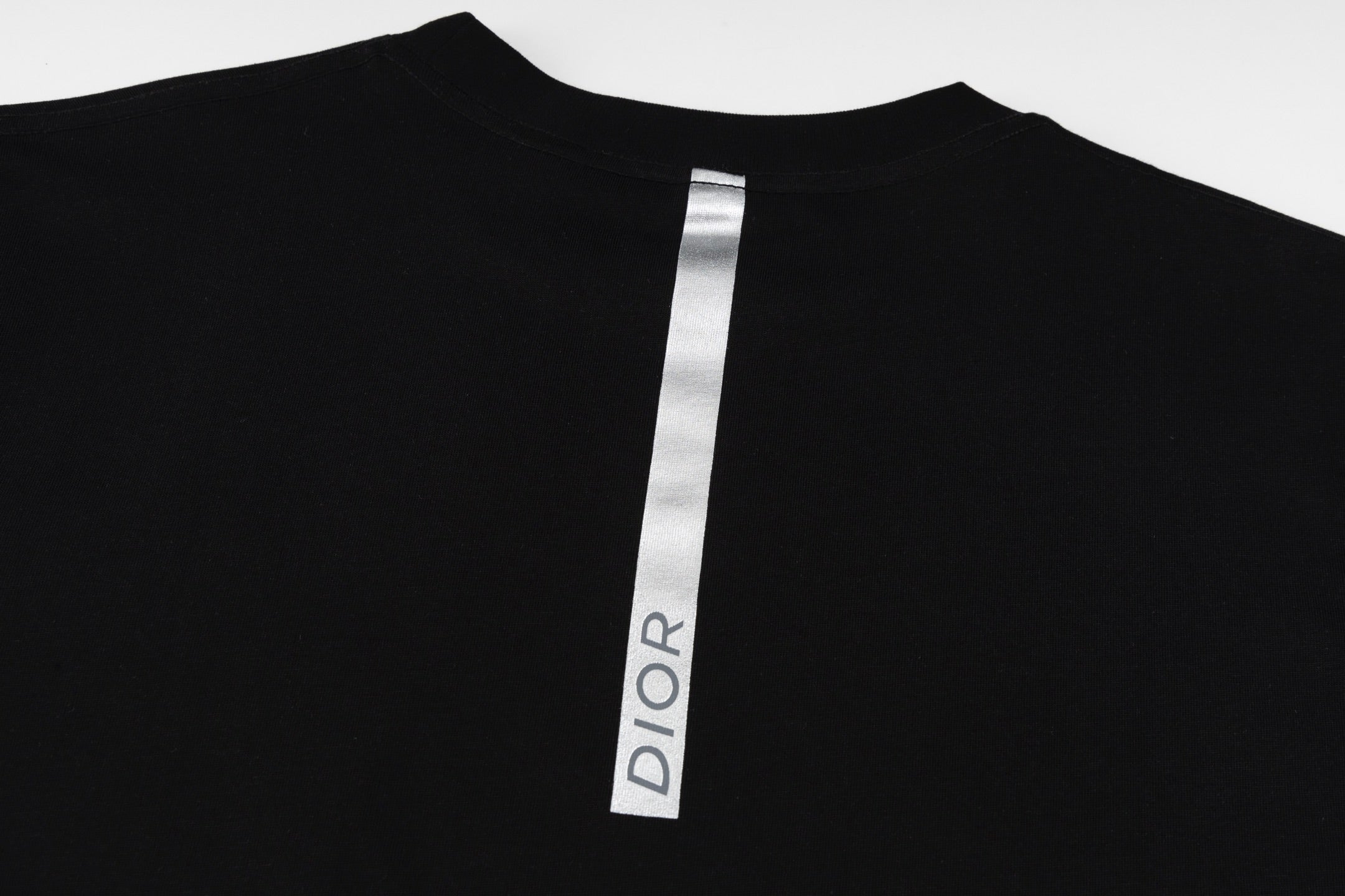 LuxluxHouse Best Quality Clothes T-shirt Dior