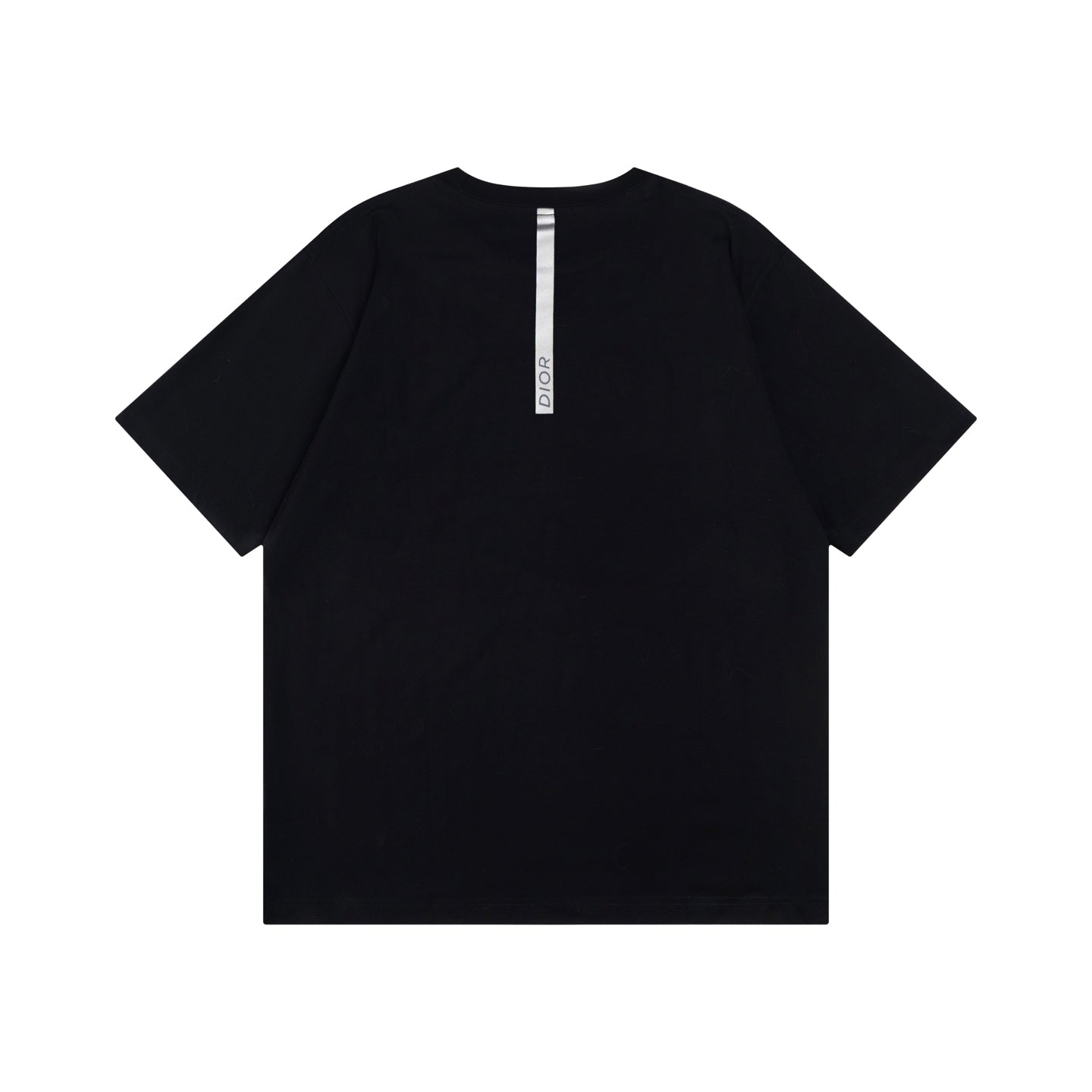 LuxluxHouse Best Quality Clothes T-shirt Dior