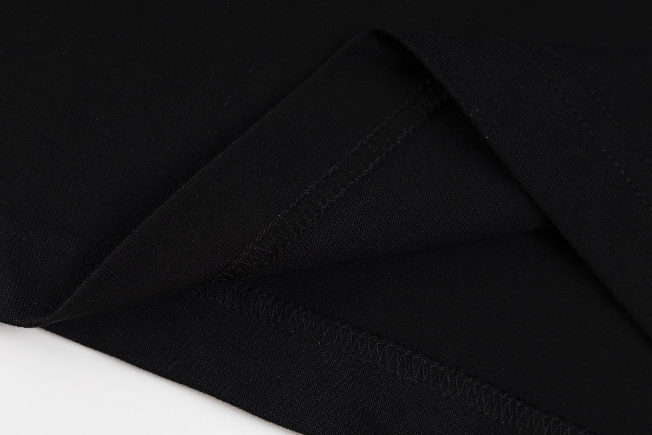 LuxluxHouse Best Quality Clothes T-shirt Dior