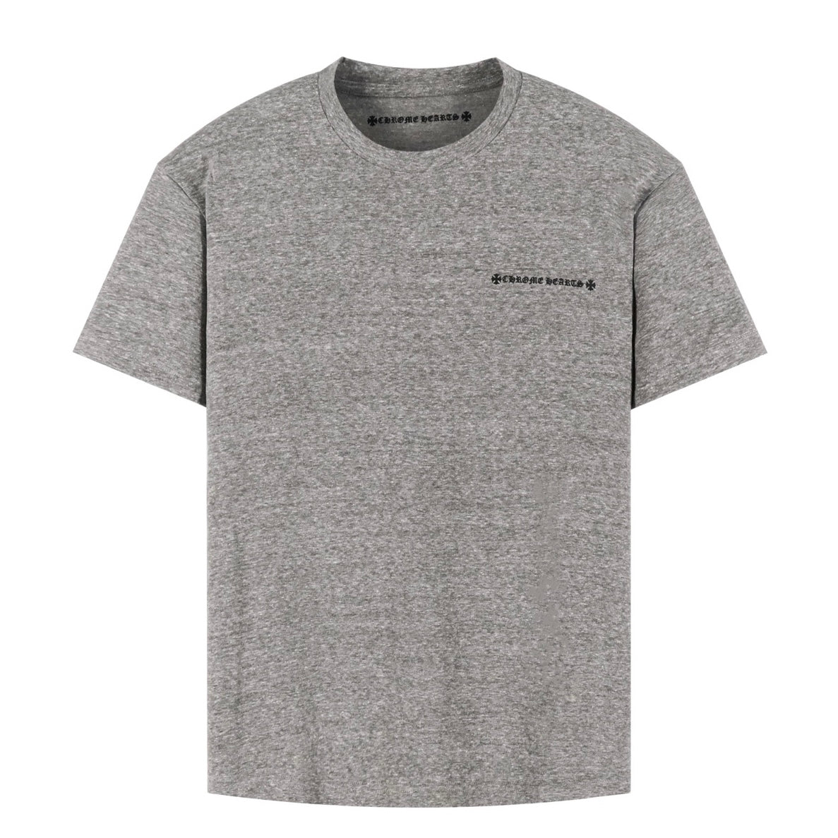 LuxluxHouse Best Quality Clothes Chrome Hearts T-shirt