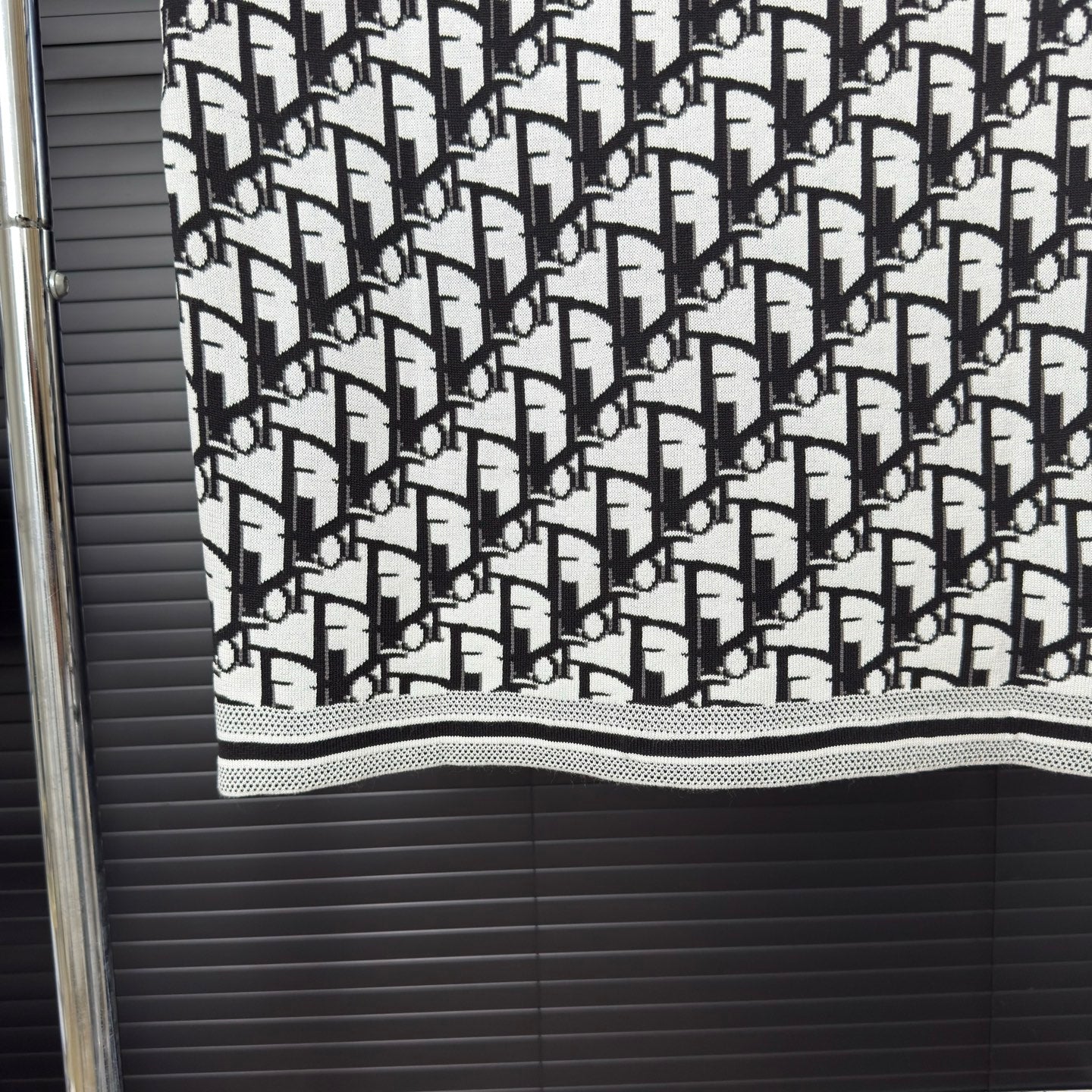 LuxluxHouse Best Quality Clothes T-shirt Dior