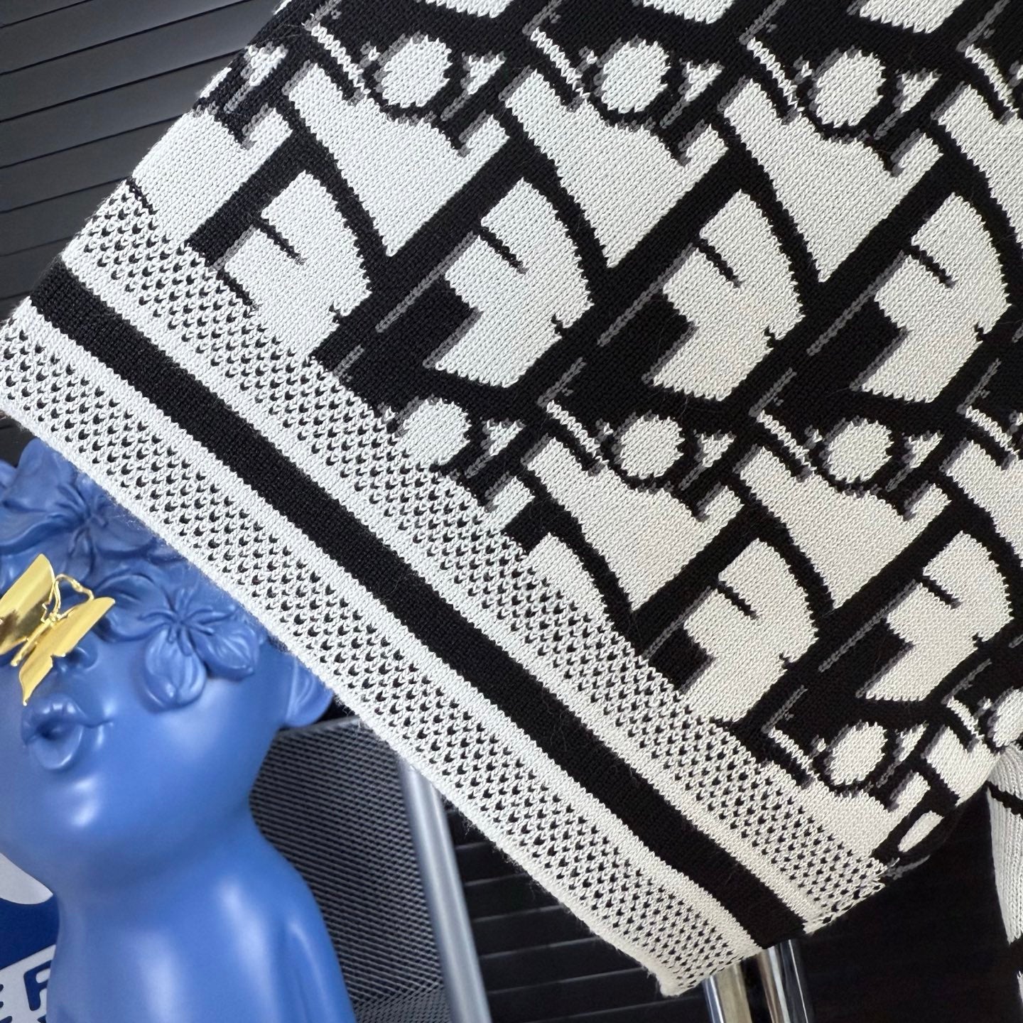 LuxluxHouse Best Quality Clothes T-shirt Dior