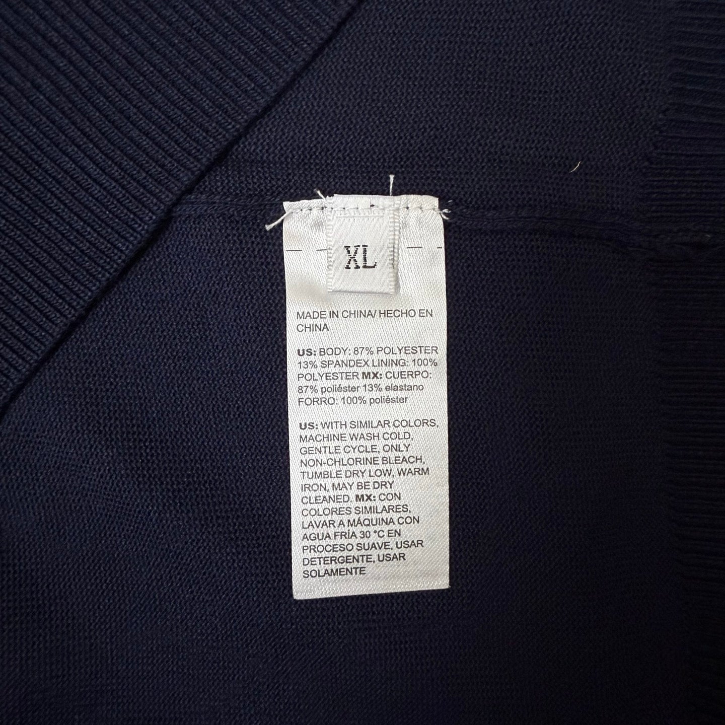 LuxluxHouse Best Quality Clothes Hermes T-shirt