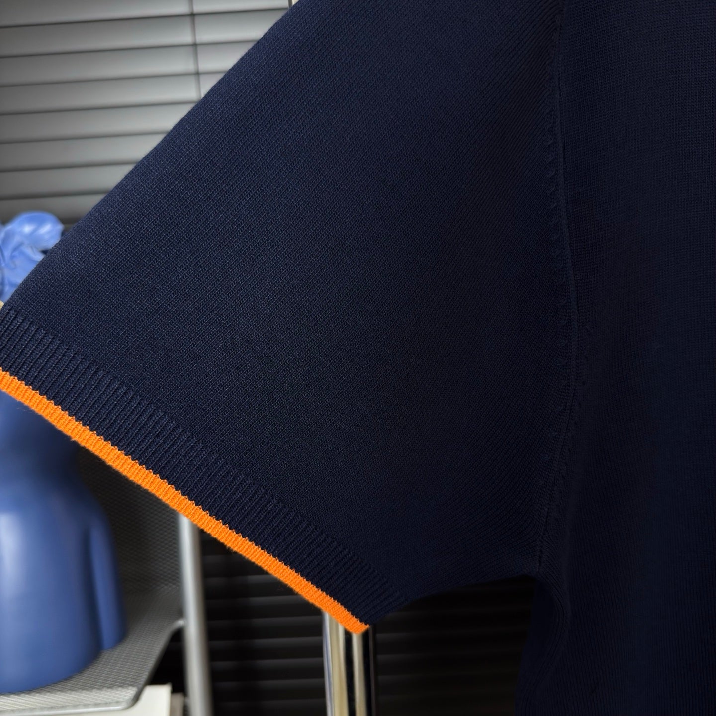 LuxluxHouse Best Quality Clothes Hermes T-shirt