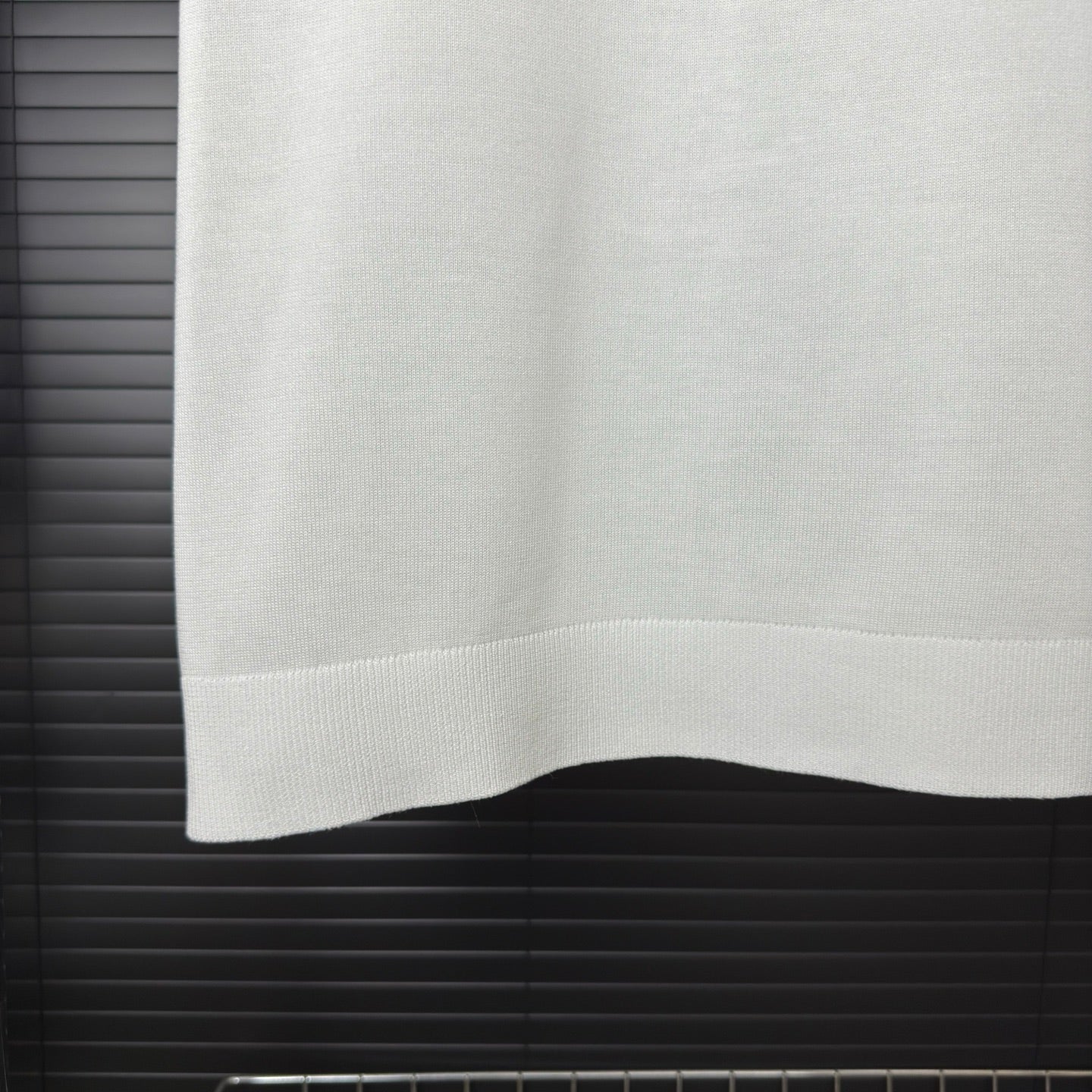 LuxluxHouse Best Quality Clothes Burberry T-shirt