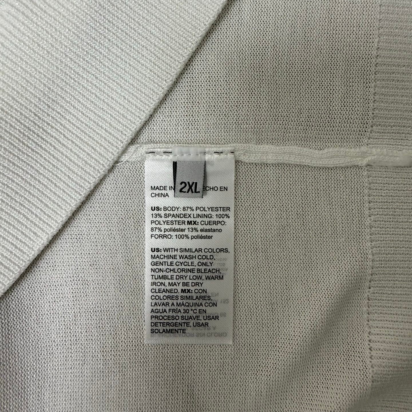 LuxluxHouse Best Quality Clothes Burberry T-shirt