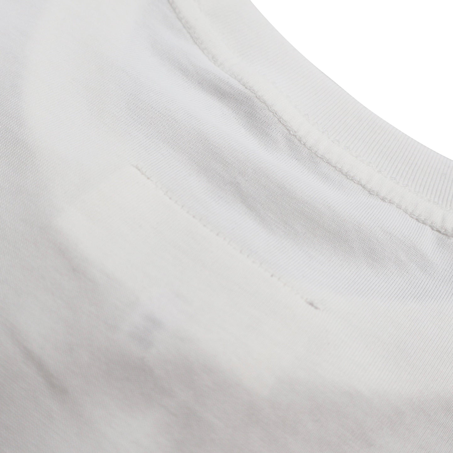 LuxluxHouse Best Quality Clothes T-shirt Chanel & Maison Margiela