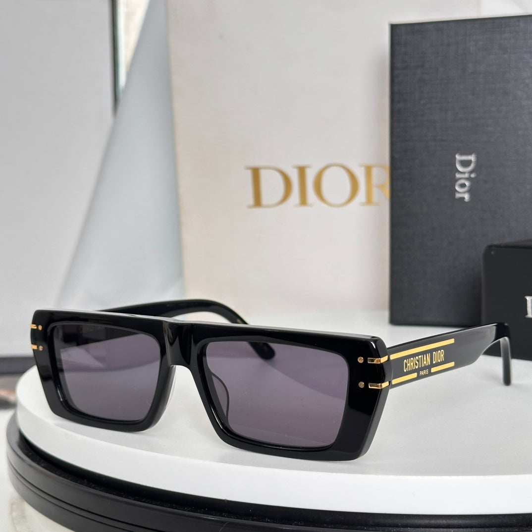 LuxluxHouse Best Quality Glasses Dior