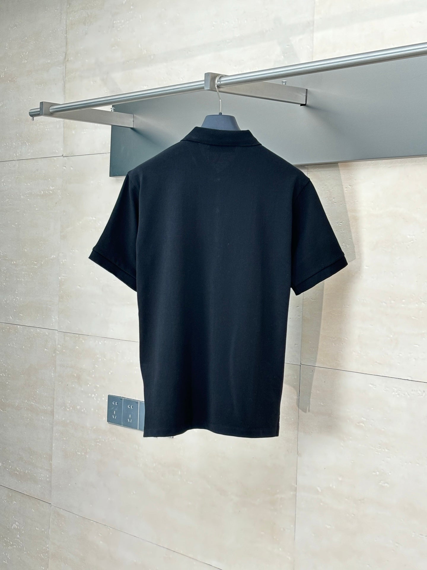 LuxluxHouse Best Quality Clothes Shirts&Polo Stone Island