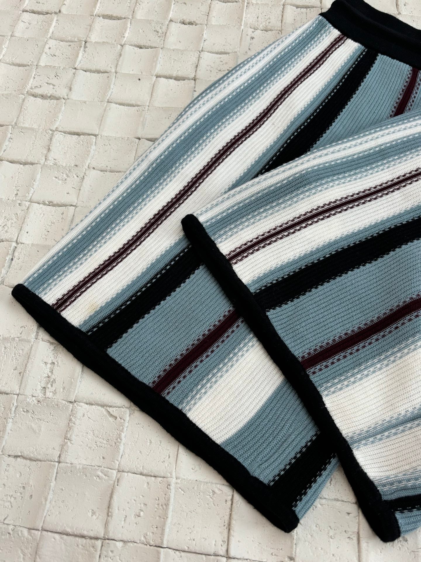 LuxluxHouse Best Quality Clothes Shirts&Polo Louis Vuitton