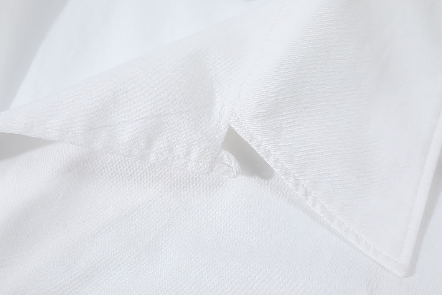 LuxluxHouse Best Quality Clothes Shirts&Polo Prada