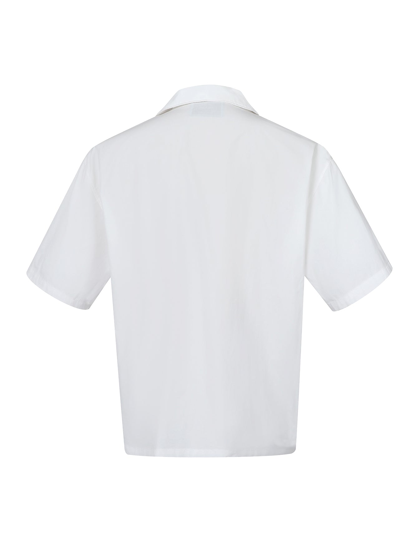 LuxluxHouse Best Quality Clothes Shirts&Polo Prada